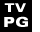 TV-PG