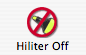 Hiliter Off